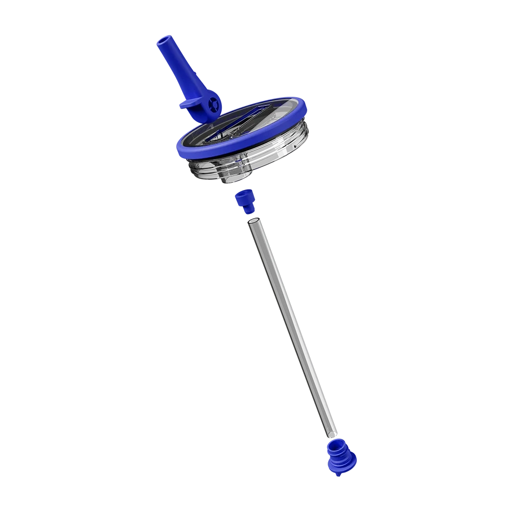 removable-traveler-lid-32oz-y5 32Traveler_Sapphire.webp