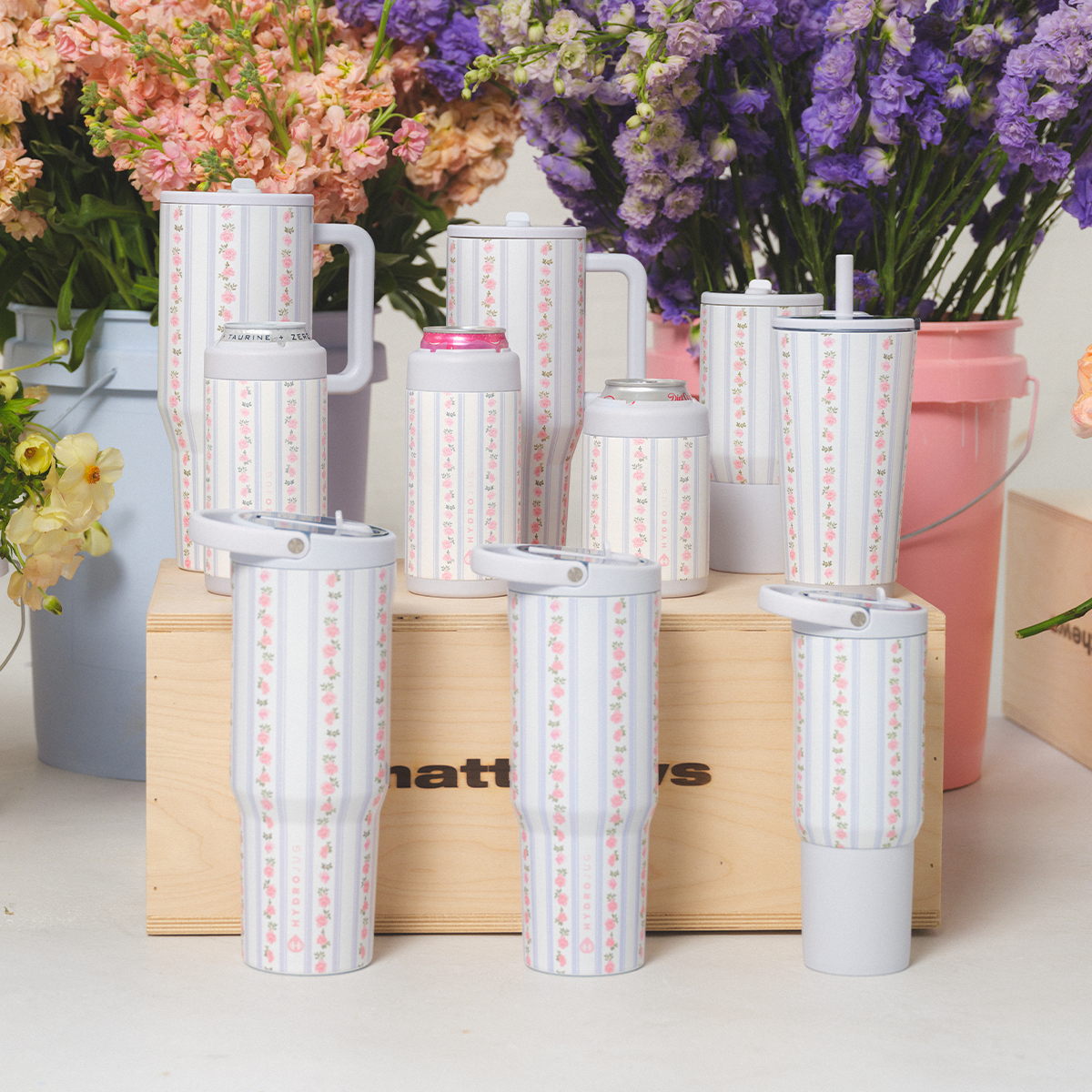primrose-20oz-592ml-q7 840494400449_9.png