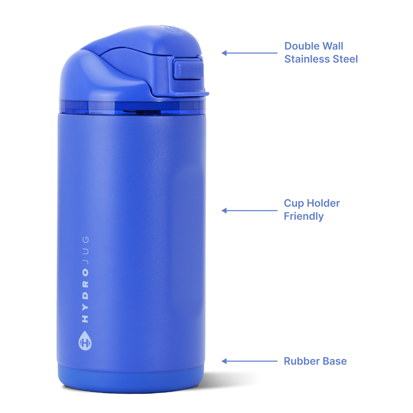 berry-pop-14oz-415ml-l0 Ease14-BerryPop-4WPI_cd390184-9682-4f97-a9e3-36d4e13f232e.png