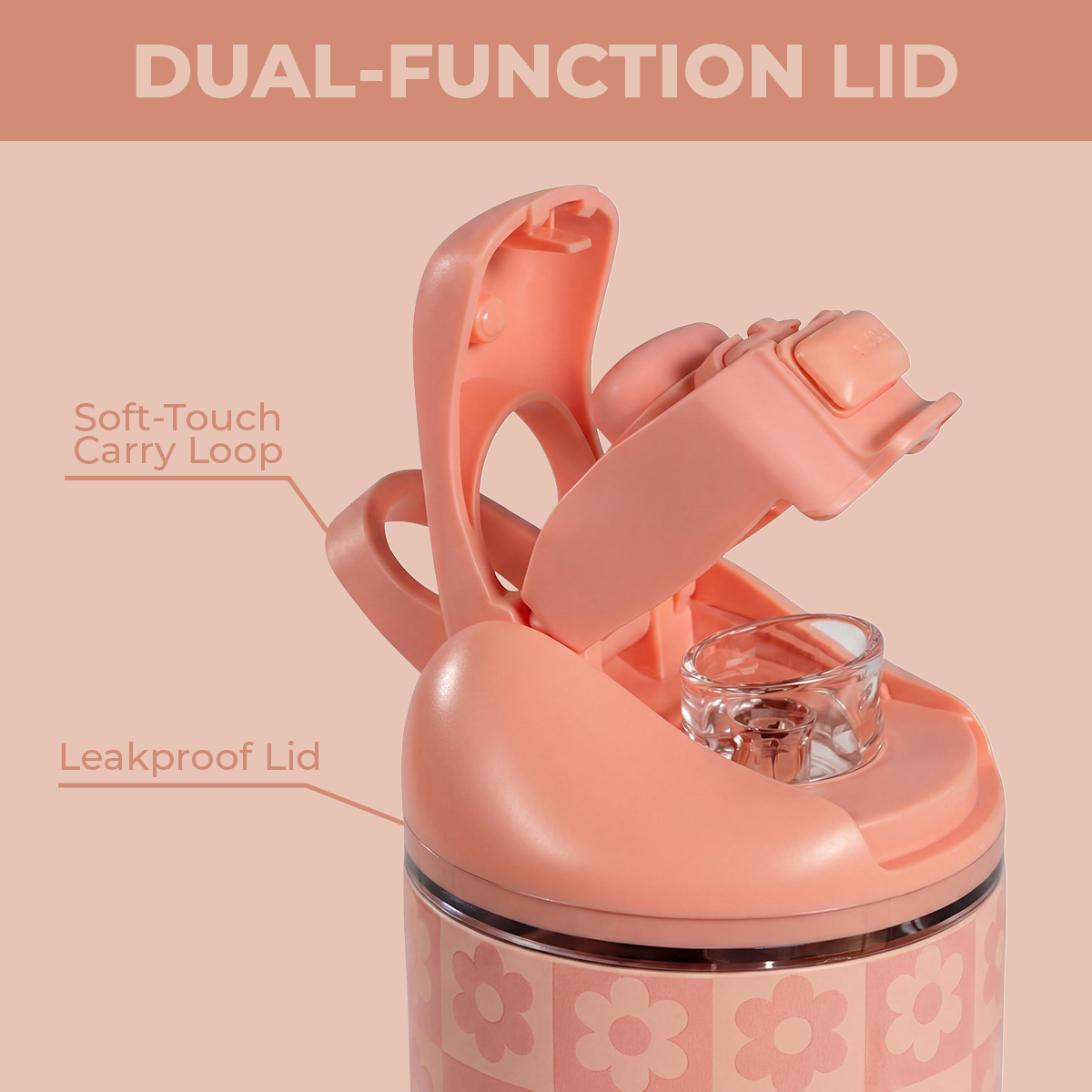 daisy-checkers-14oz-415ml-n0 Ease14-DaisyCheckers-WPI-6.png