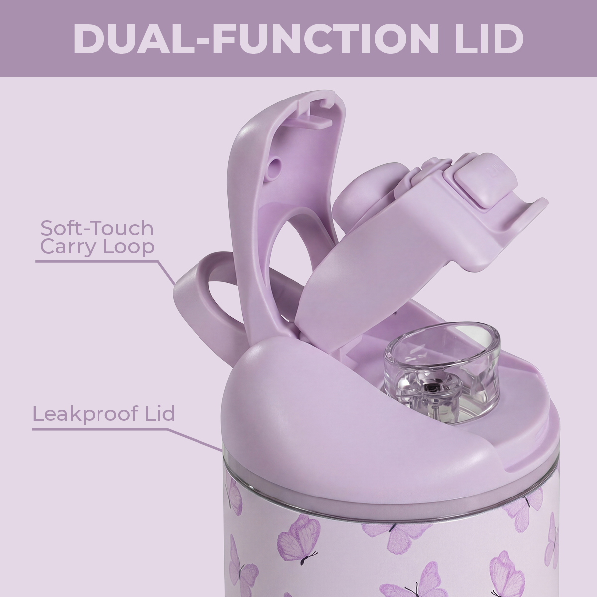 flutter-14oz-415ml-m3 Ease14-Flutter-WPI-6_8661ae31-3afa-4f5d-a0e3-ffa788f2d9fe.png