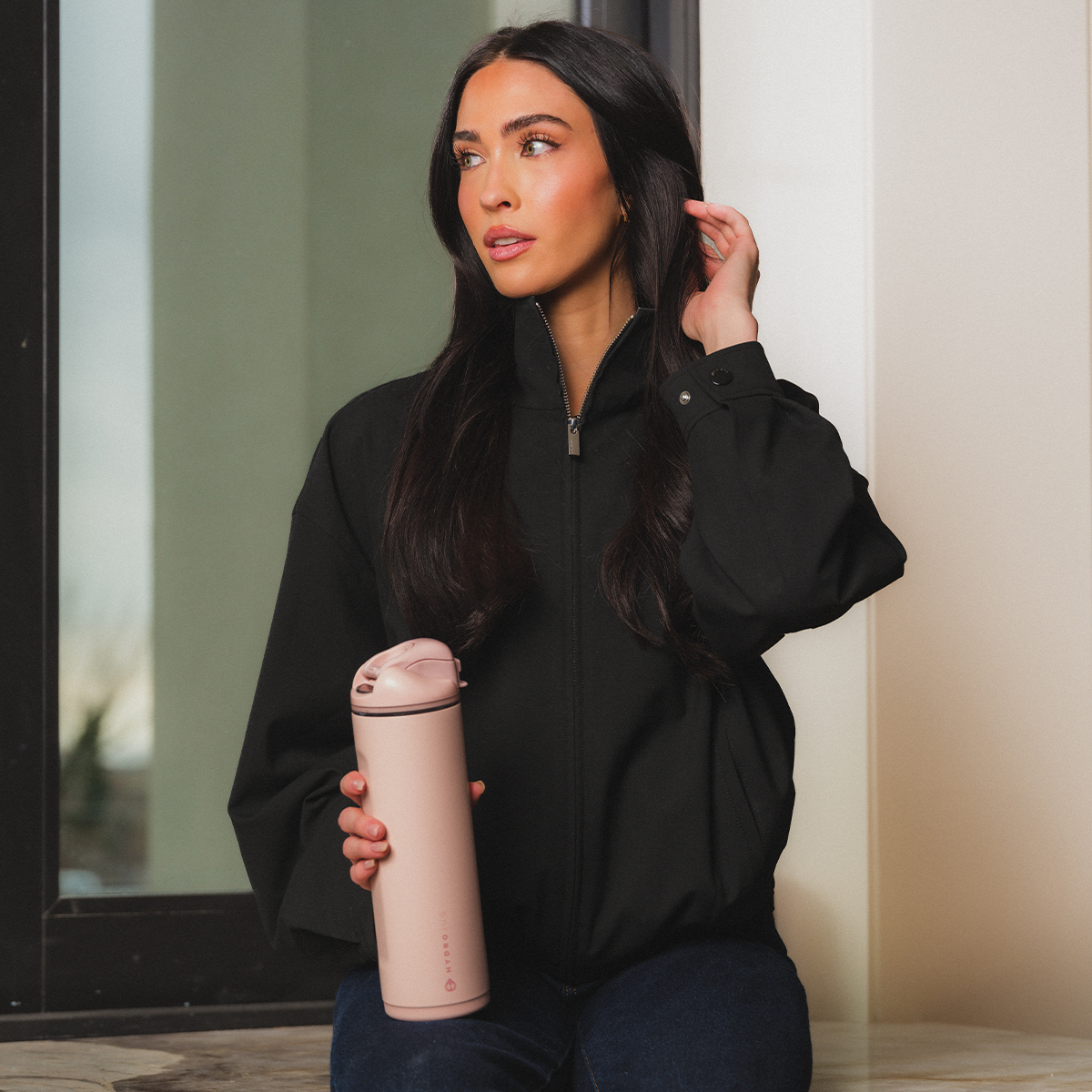 dusty-rose-24oz-710ml-o6 Ease24-DustyRose-WPI-9.png