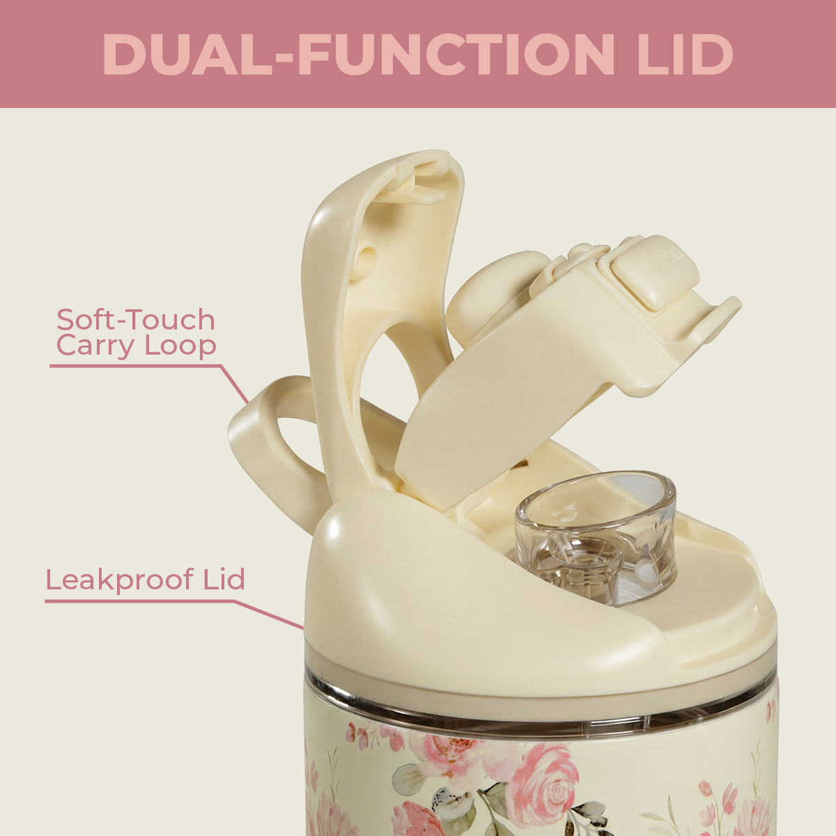 keepsake-24oz-710ml-f1 Ease24-Tulip-WPI-6.png