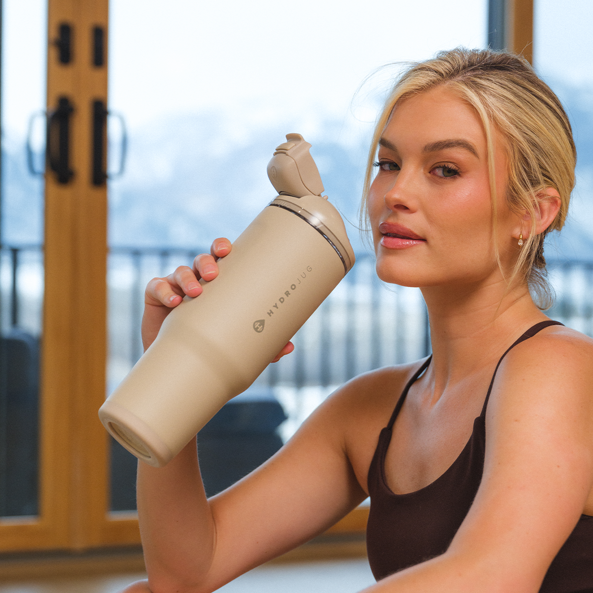 dune-32oz-946ml-o0 Ease32-Dune-WPI-9.png