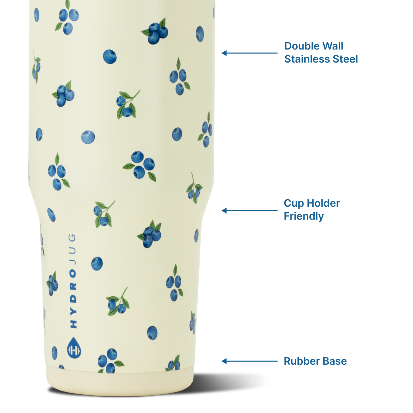 freshly-pick-d-32oz-946ml-r6 Ease32-FreshlyPick_d-4WPI.png