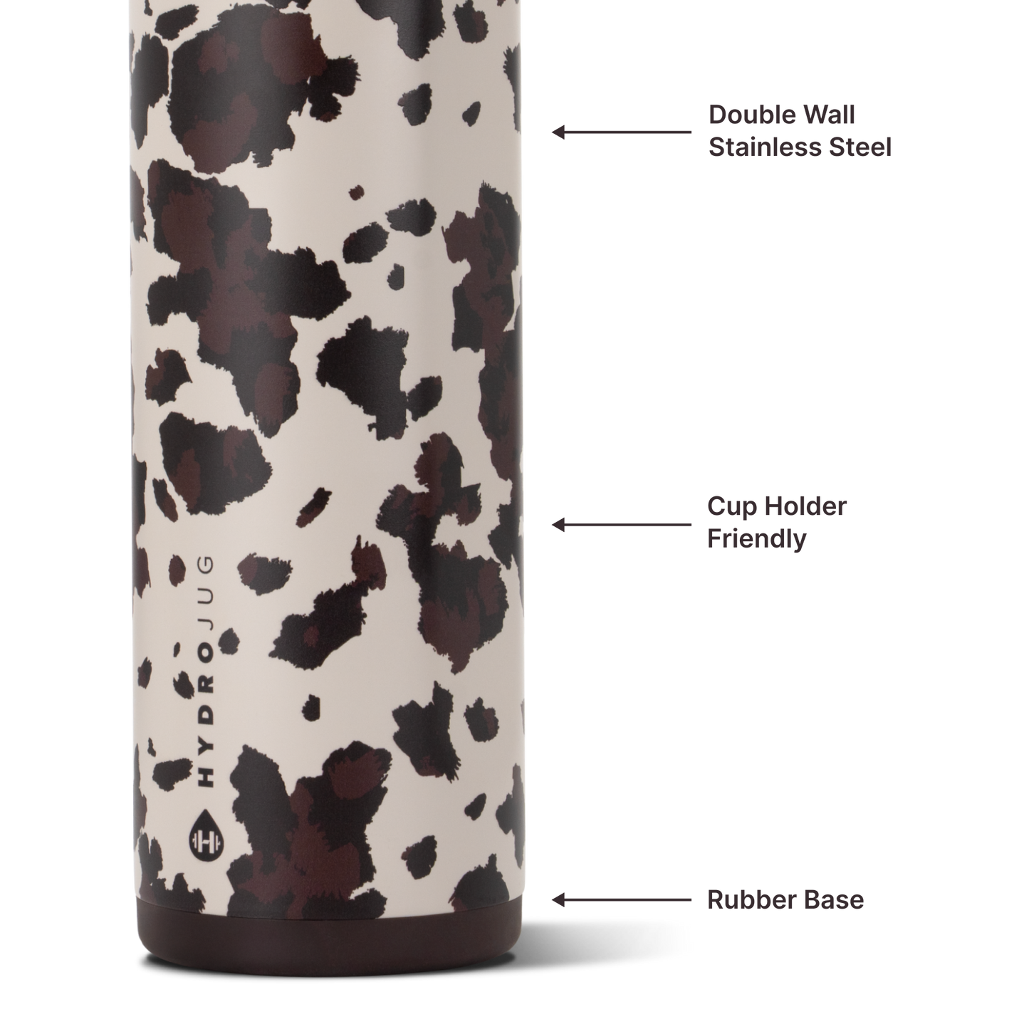 frontier-24oz-710ml-c3 Ease32-Frontier-4WPI.png