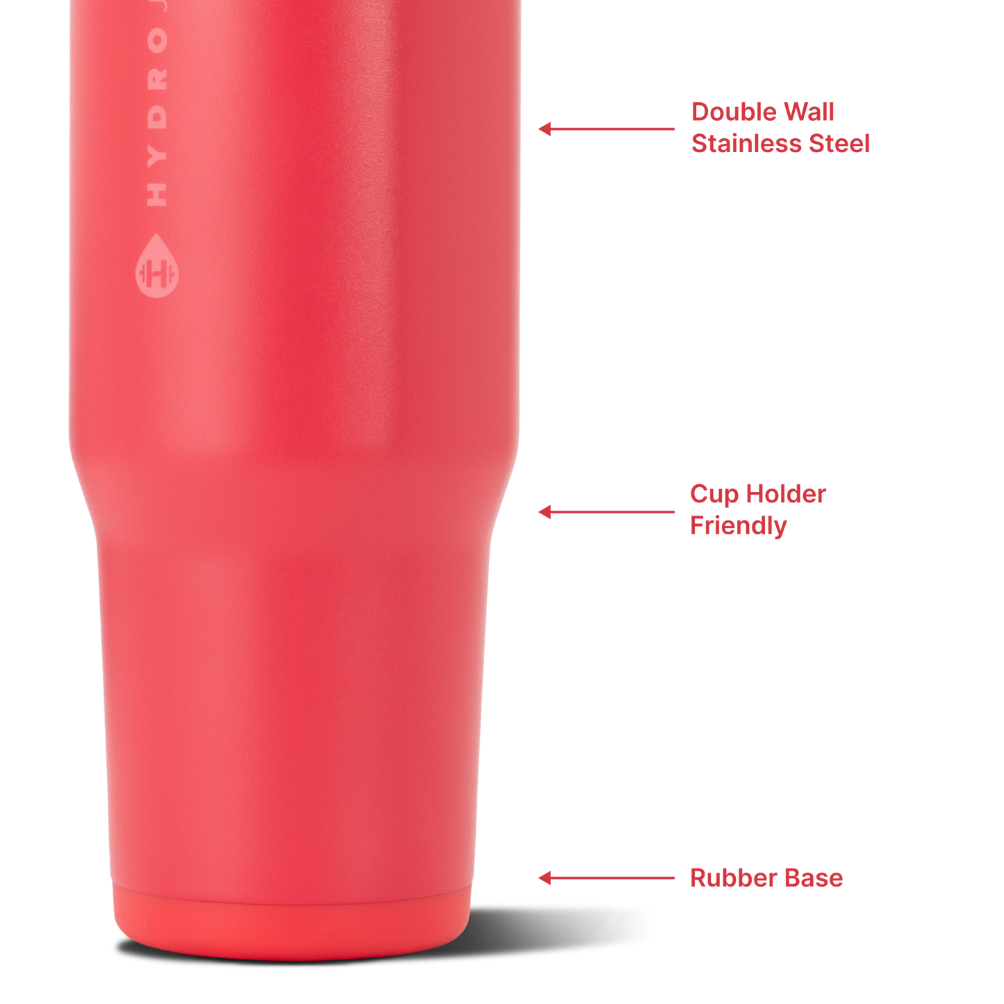 fruit-punch-32oz-946ml-p3 Ease32-FruitPunch-4WPI.png