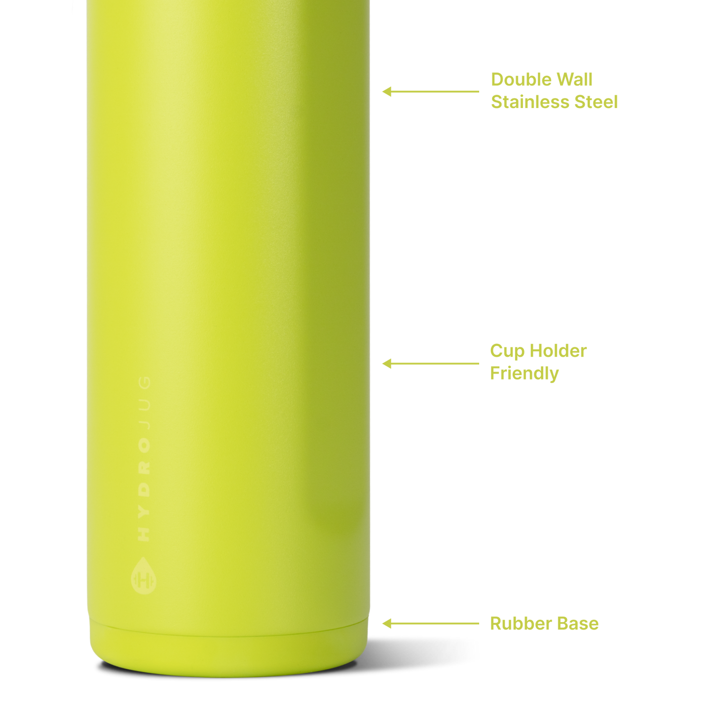 lemon-lime-24oz-710ml-h5 Ease32-LemonLime-4WPI.png