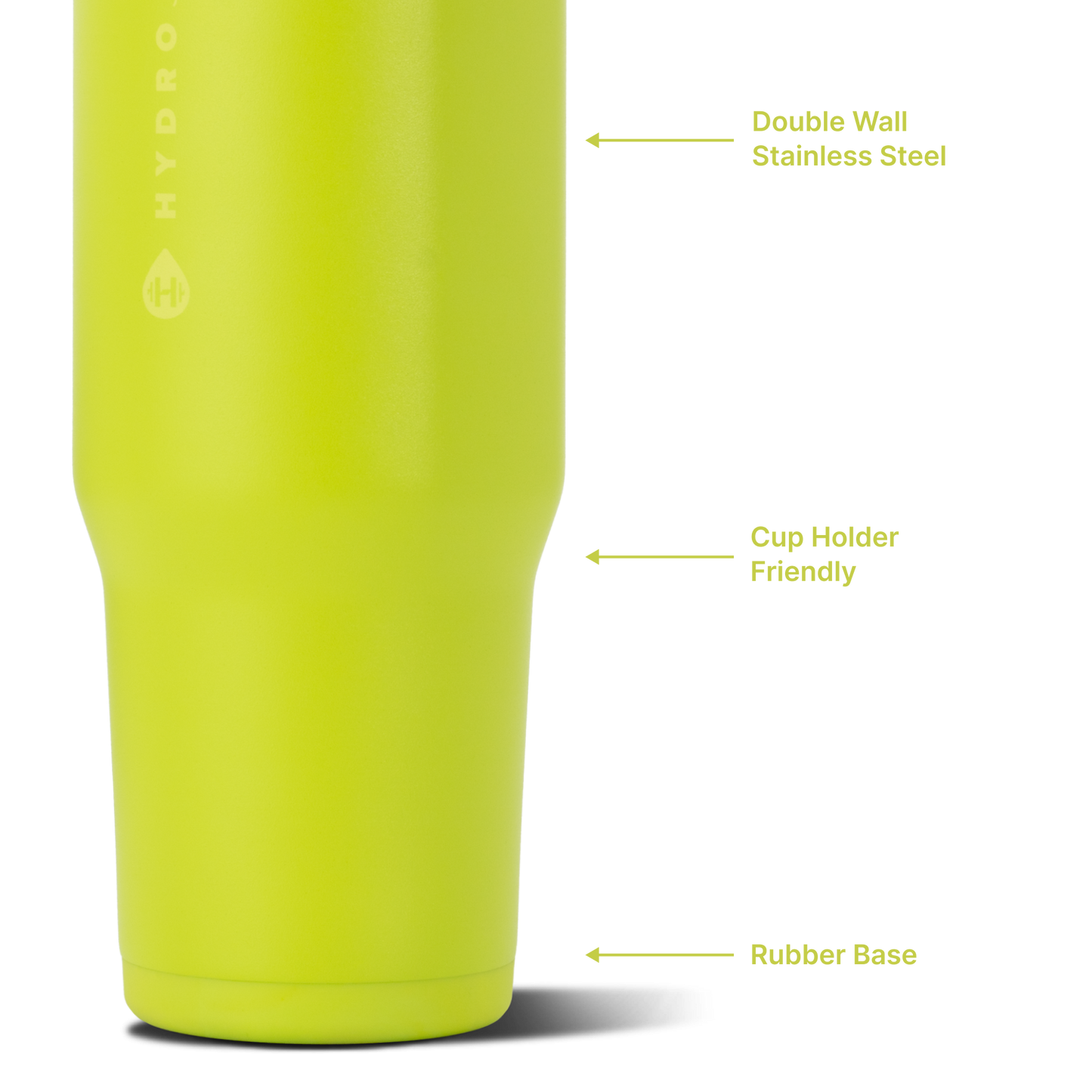lemon-lime-32oz-946ml-c9 Ease32-LemonLime-4WPI_14a7cc03-8ca0-475d-a4d9-1abc790f059c.png