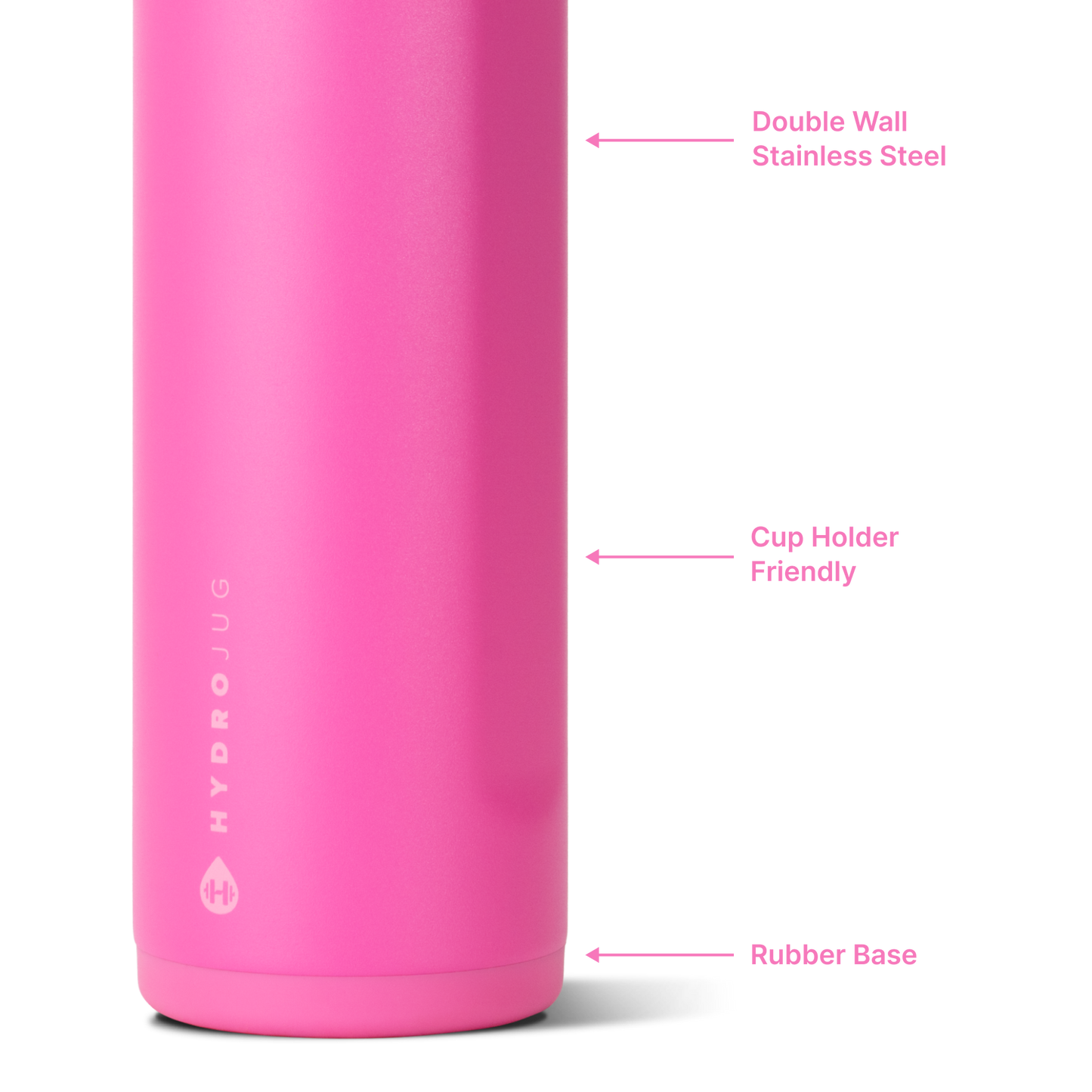 razzle-24oz-710ml-e0 Ease32-Razzle-4WPI_8c15ded9-0e03-4850-a242-2646345a6f02.png
