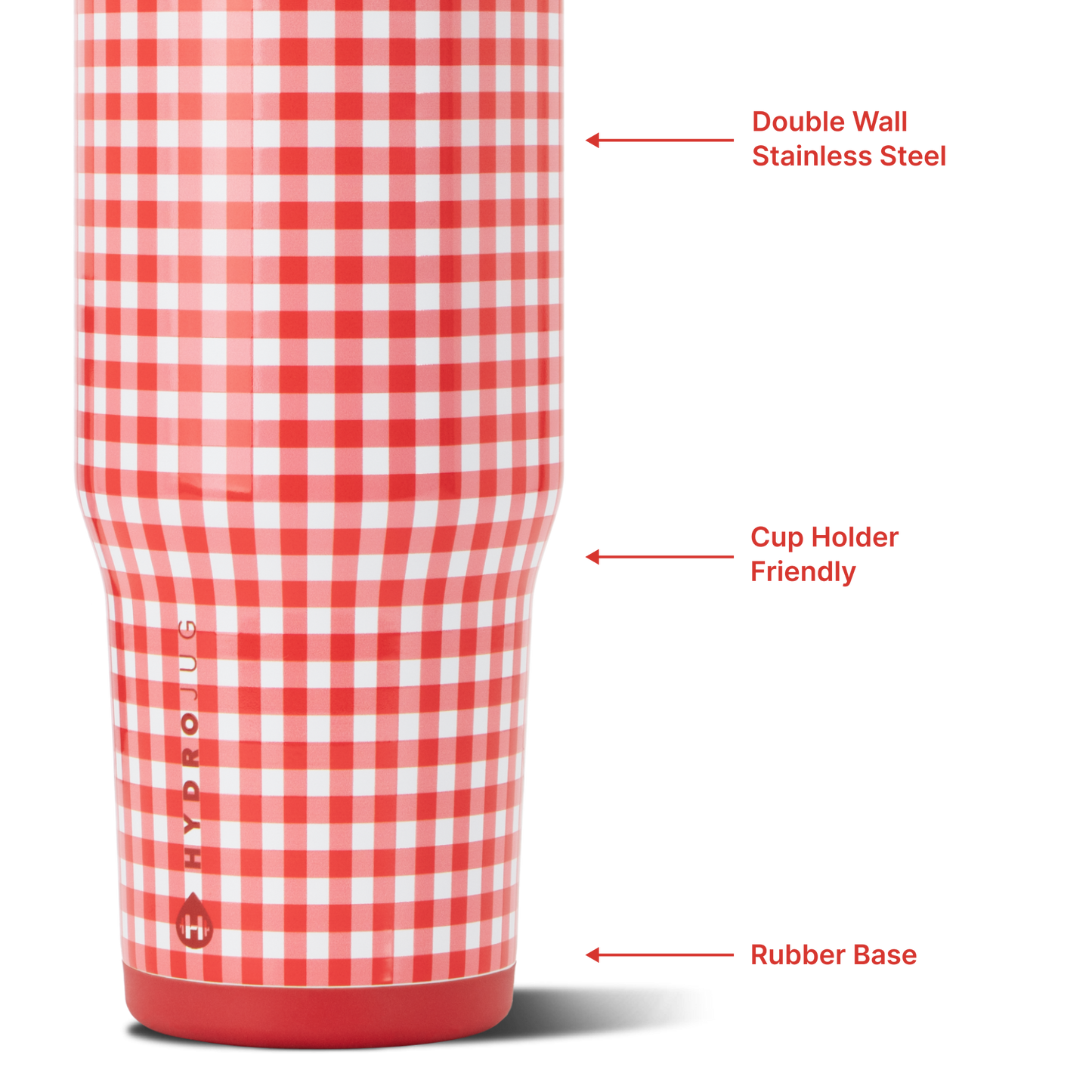 summer-picnic-32oz-946ml-s6 Ease32-SummerPicnic-4WPI.png