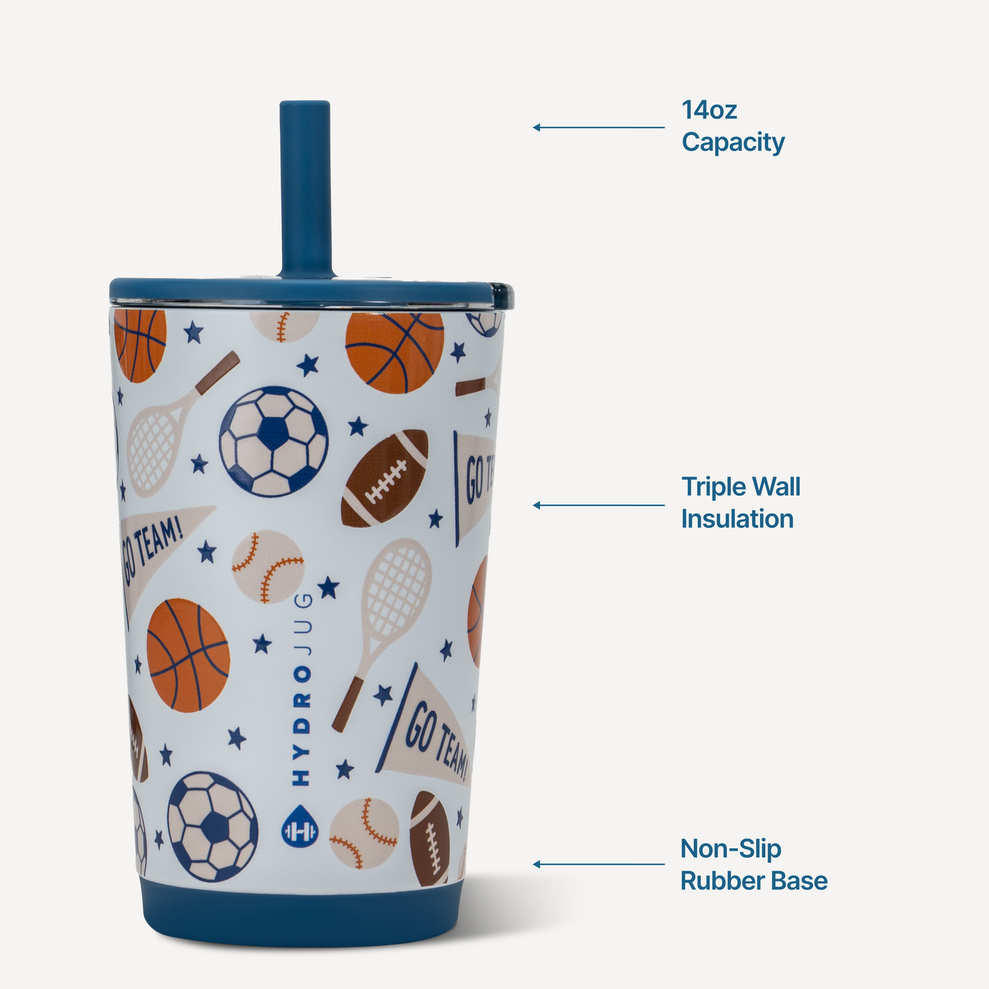 all-stars-14oz-415ml-b2 EverydayTumbler14-AllStars-3-WPI.png
