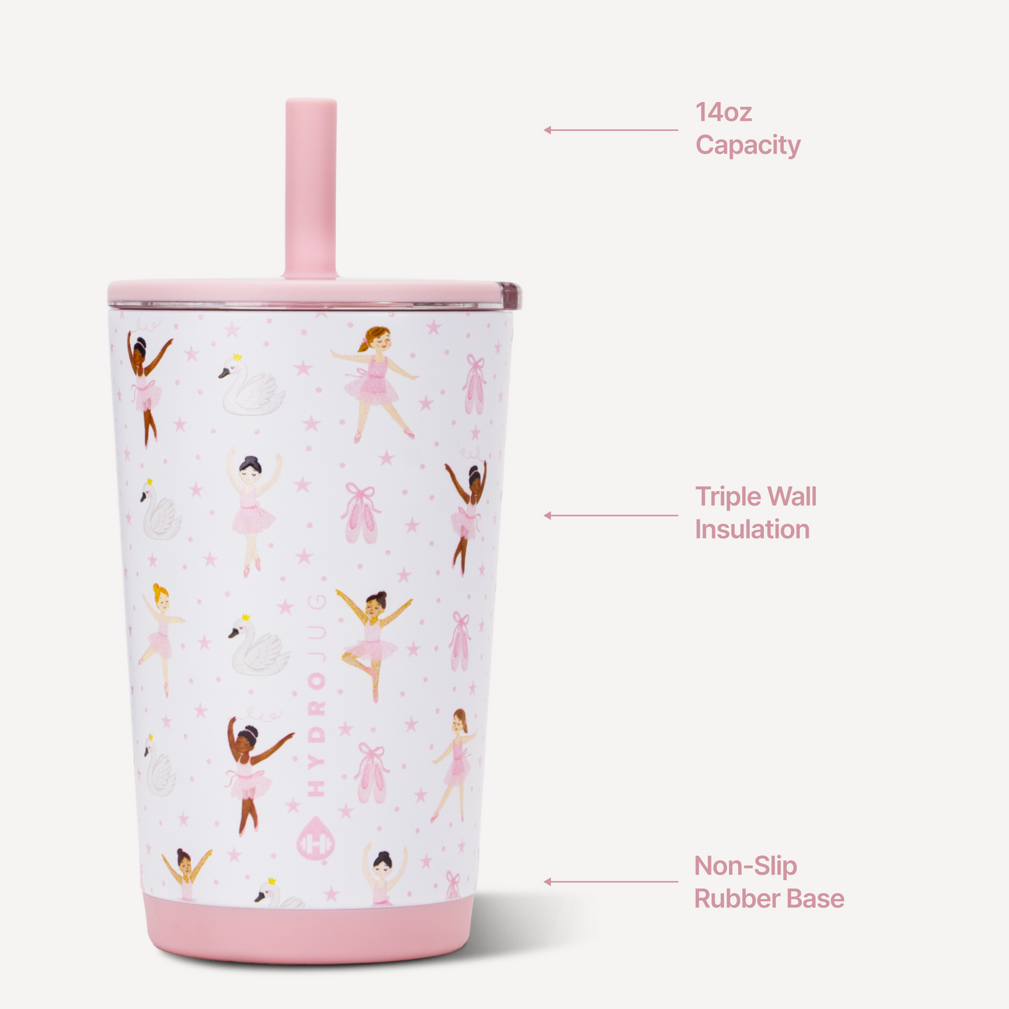 ballerina-14oz-415ml-p0 EverydayTumbler14-Ballerina-3-WPI.png