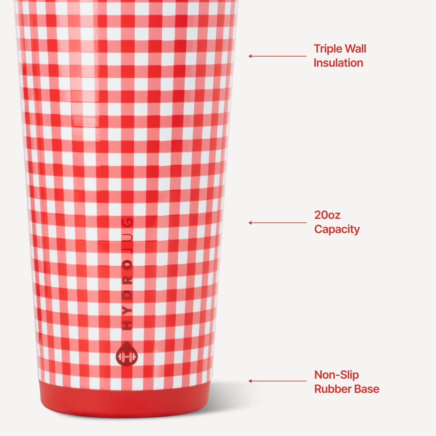 summer-picnic-20oz-592ml-e6 EverydayTumbler20-SummerPicnic-3WPI.png