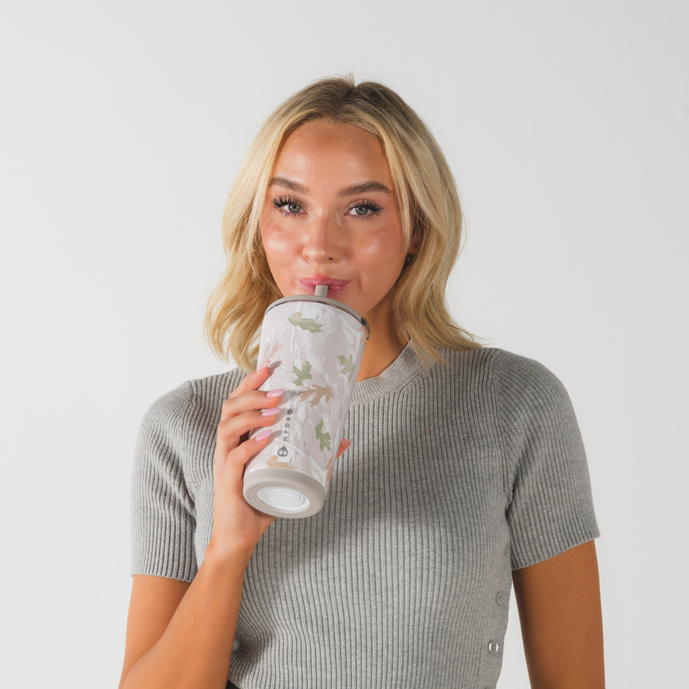 camo-20oz-592ml-g0 EverydayTumbler20oz-Camo-1.png