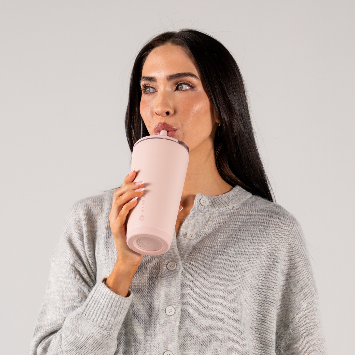 dusty-rose-20oz-592ml-k7 EverydayTumbler20oz.-DustyRose-WPI-5.png