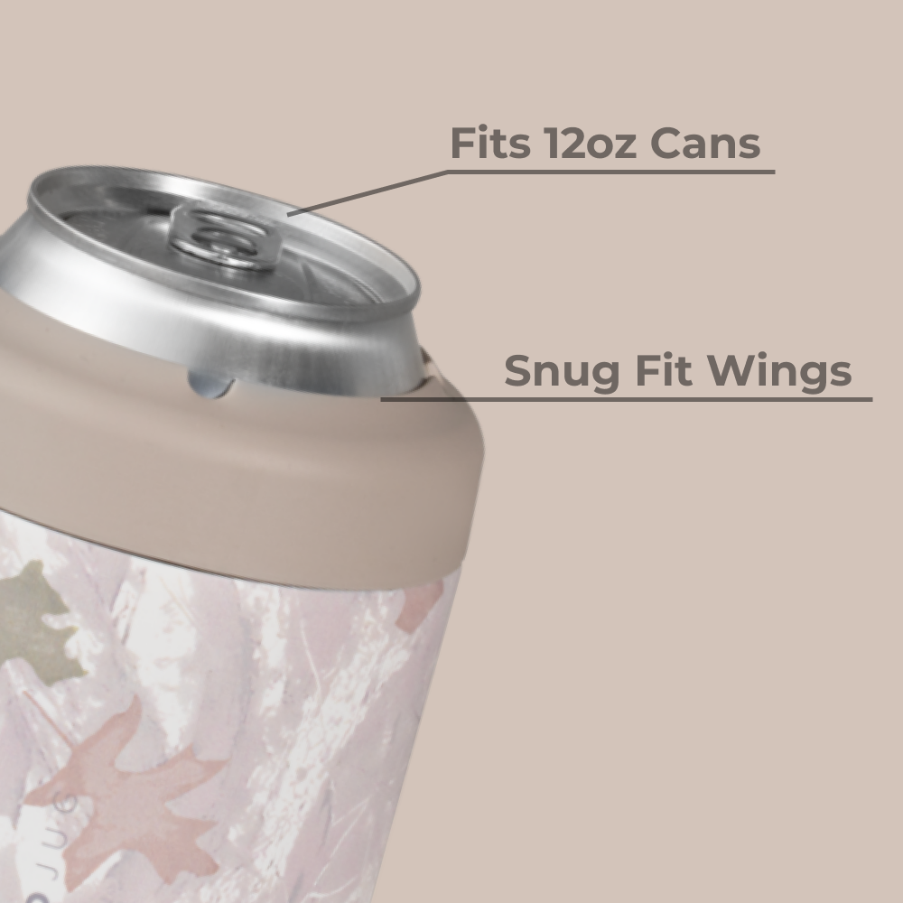 camo-12oz-355ml-w7 RegCan-Camo6-WPI.png