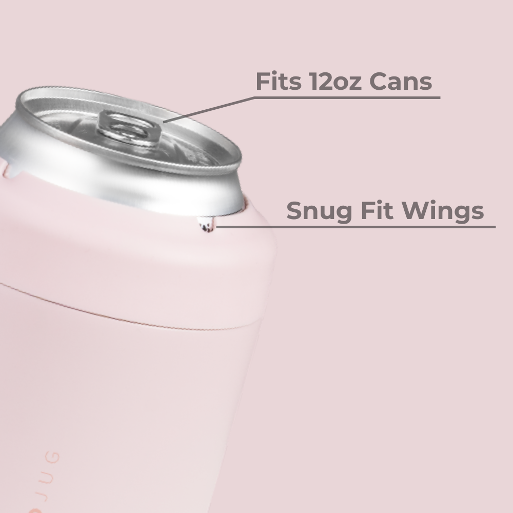 pink-sand-12oz-355ml-o6 RegCan-PinkSand6-WPI.png