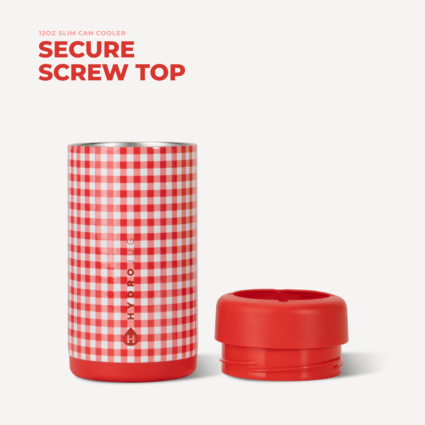 summer-picnic-12oz-355ml-c3 SlimCan-SummerPicnic-2WPI.png