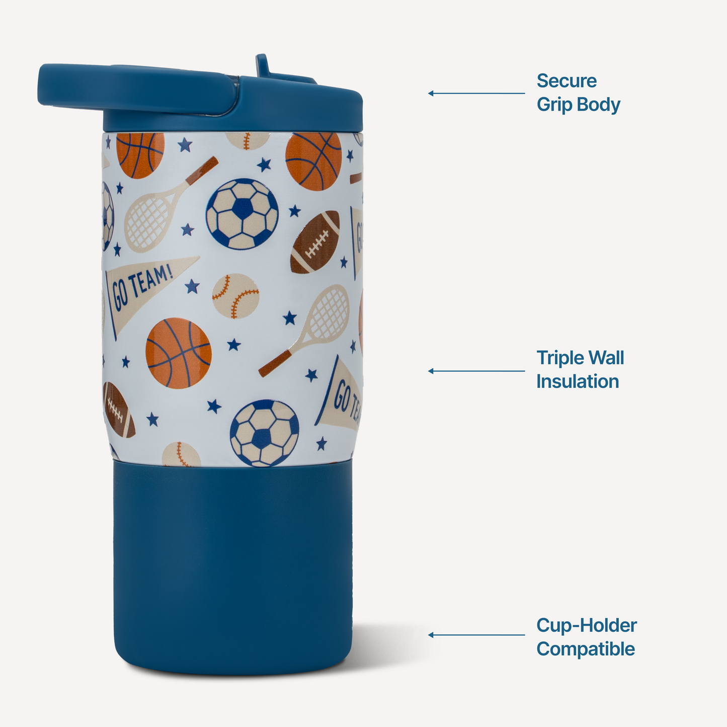 all-stars-14oz-415ml-y9 Sport14-AllStars-3-WPI.png