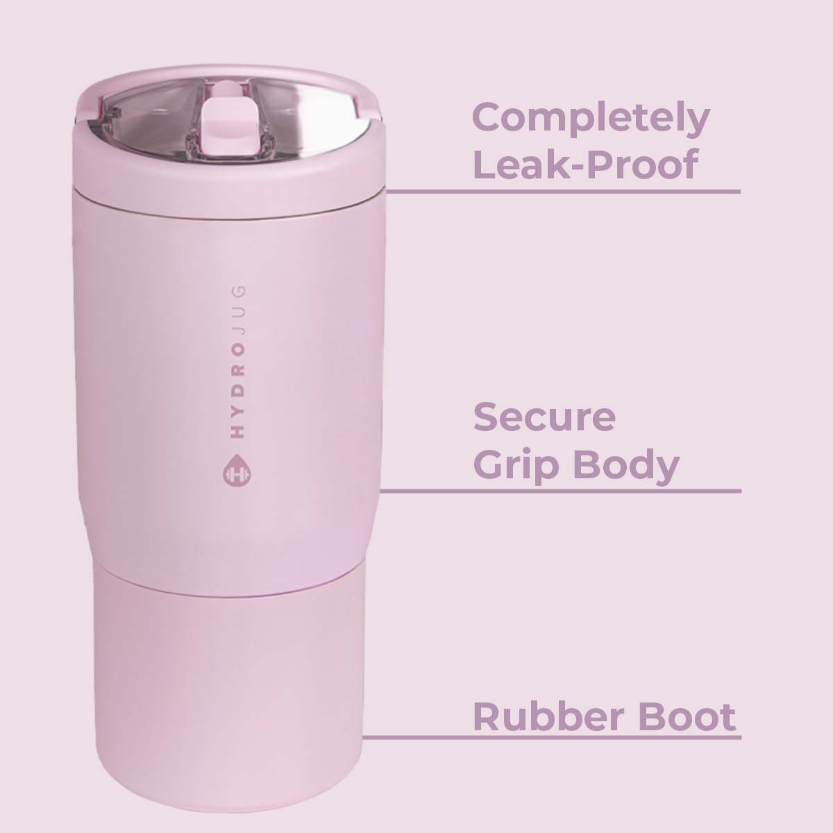sweet-pea-14oz-415ml-i7 Sport14-SweetPea-WPI-7.png