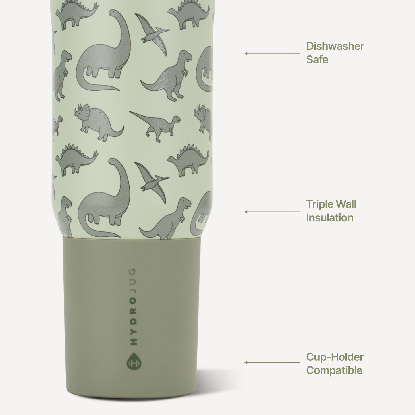 dinosaur-20oz-592ml-f8 Sport20-Dino-3-WPI.png