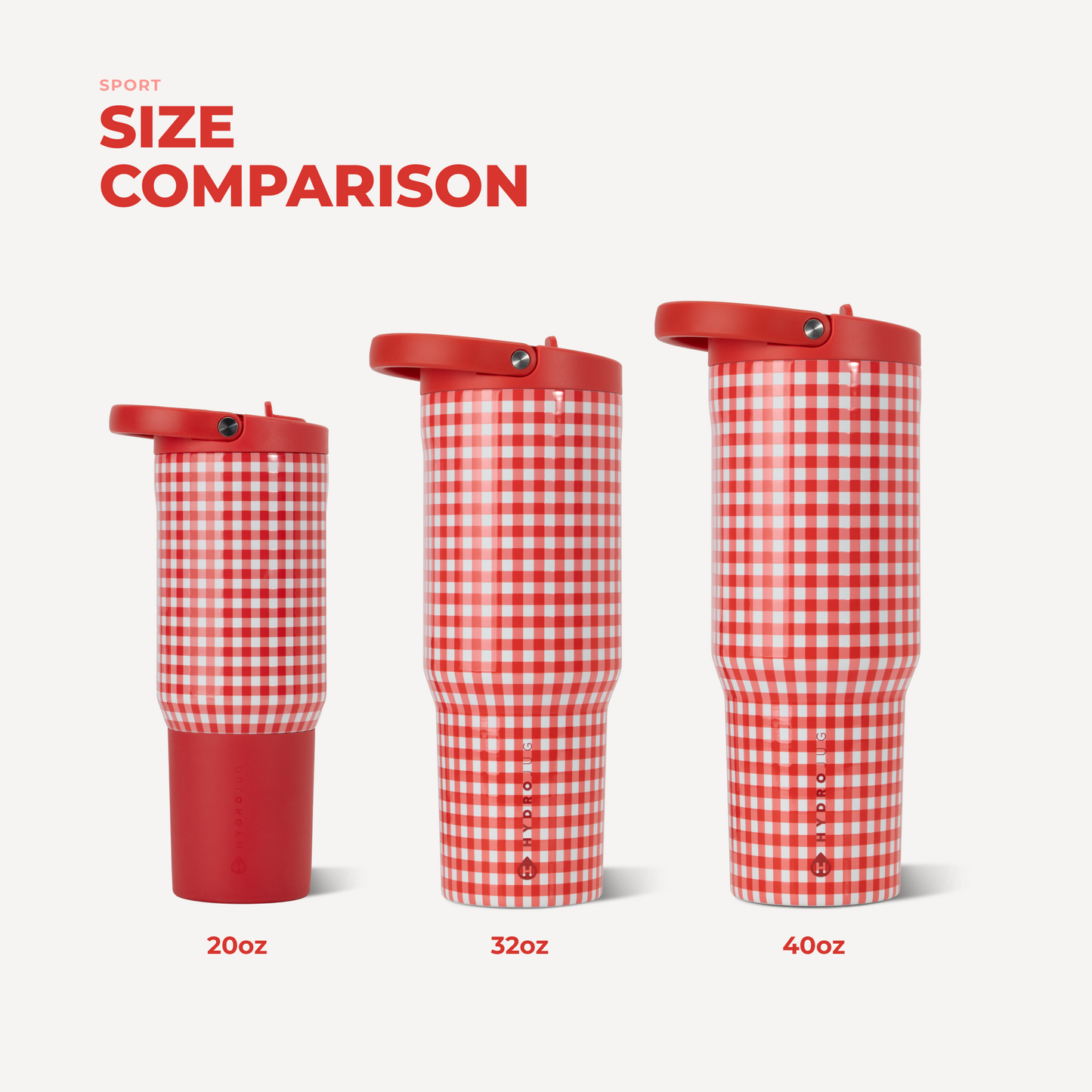 summer-picnic-20oz-592ml-z8 Sport20-SummerPicnic-4WPI.png