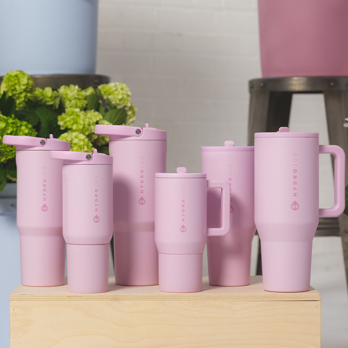 sweet-pea-20oz-592ml-f4 Sport20-Sweetpea-WPI-9.png