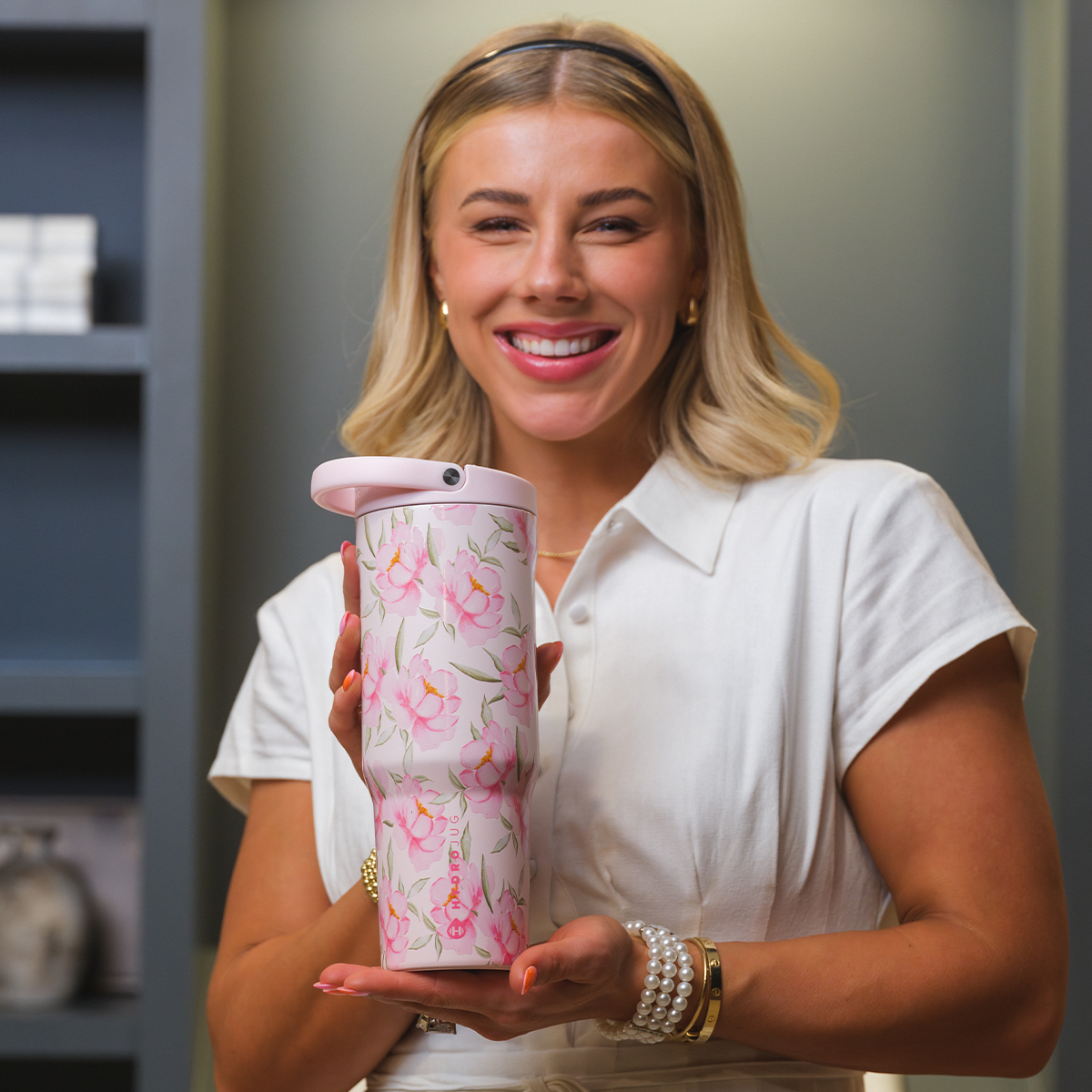 jessica-32oz-946ml-a9 Sport32-Jessica-WPI-9.png