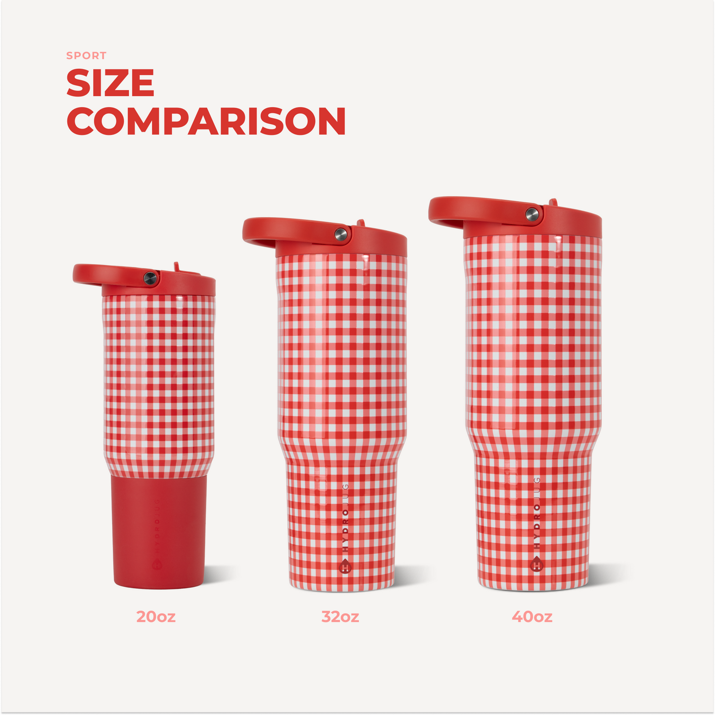 summer-picnic-32oz-946ml-u1 Sport32-SummerPicnic-4WPI.png