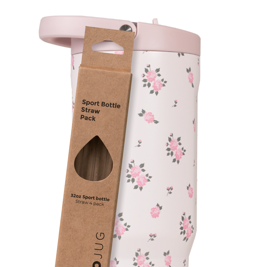 32oz-sport-straws-k6 Sport32oz.png