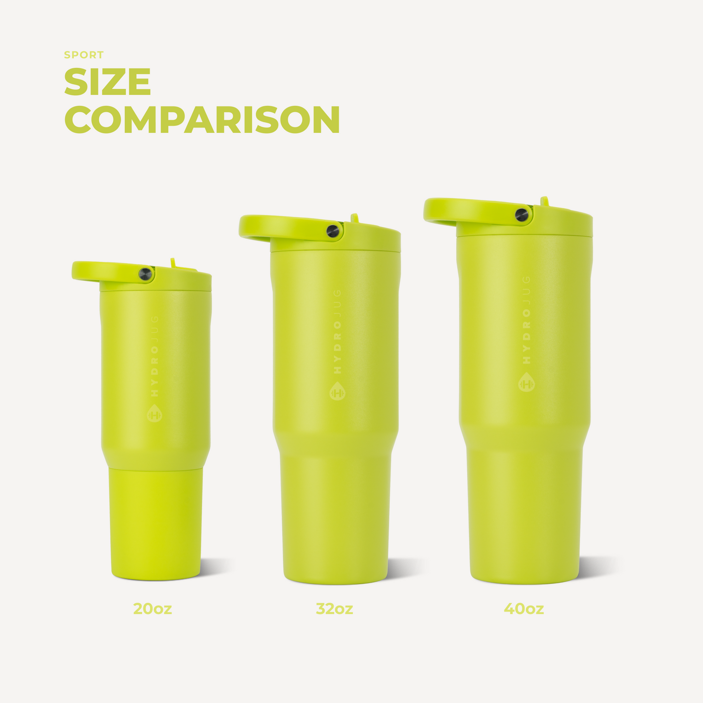lemon-lime-40oz-1182ml-q5 Sport40-LemonLime-4WPI.png