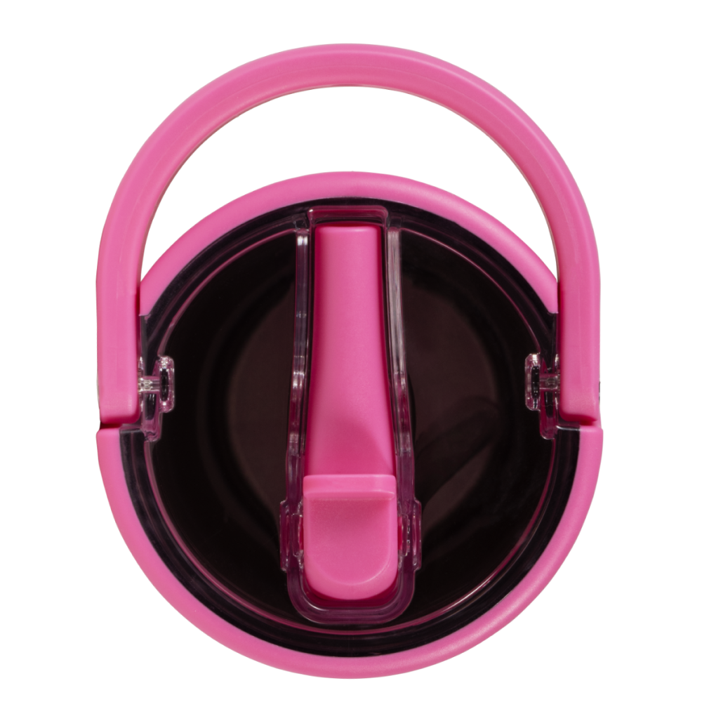 sport-kids-14-oz-lids-r9 Sport_14-Cowgirl_3-WPI.png
