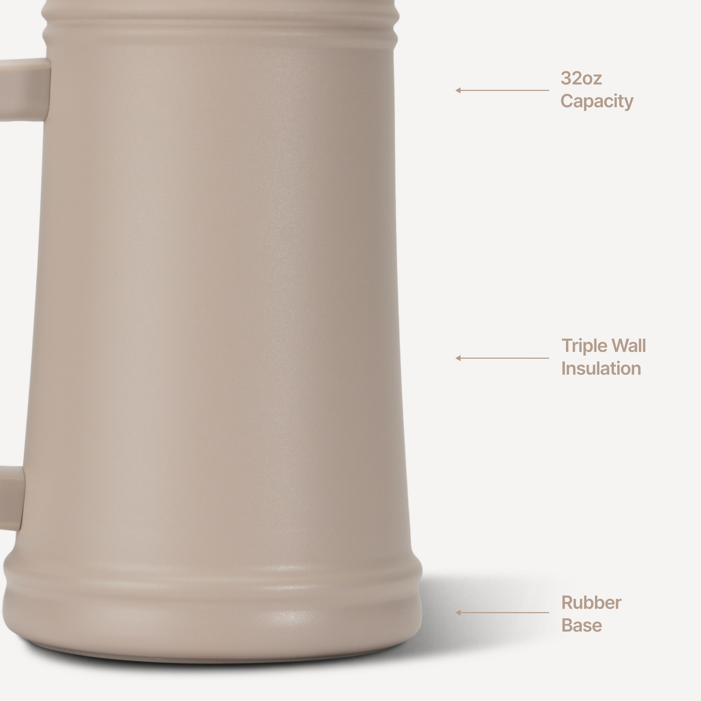 dune-t4 Stein-Dune-3WPI.png