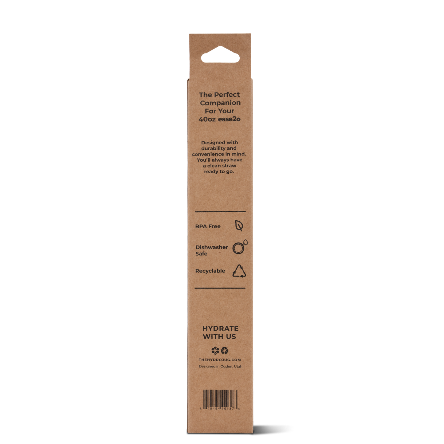 ease2o-straws-4-pack-40oz-e8 Straw-Ease40-WPI-2.png