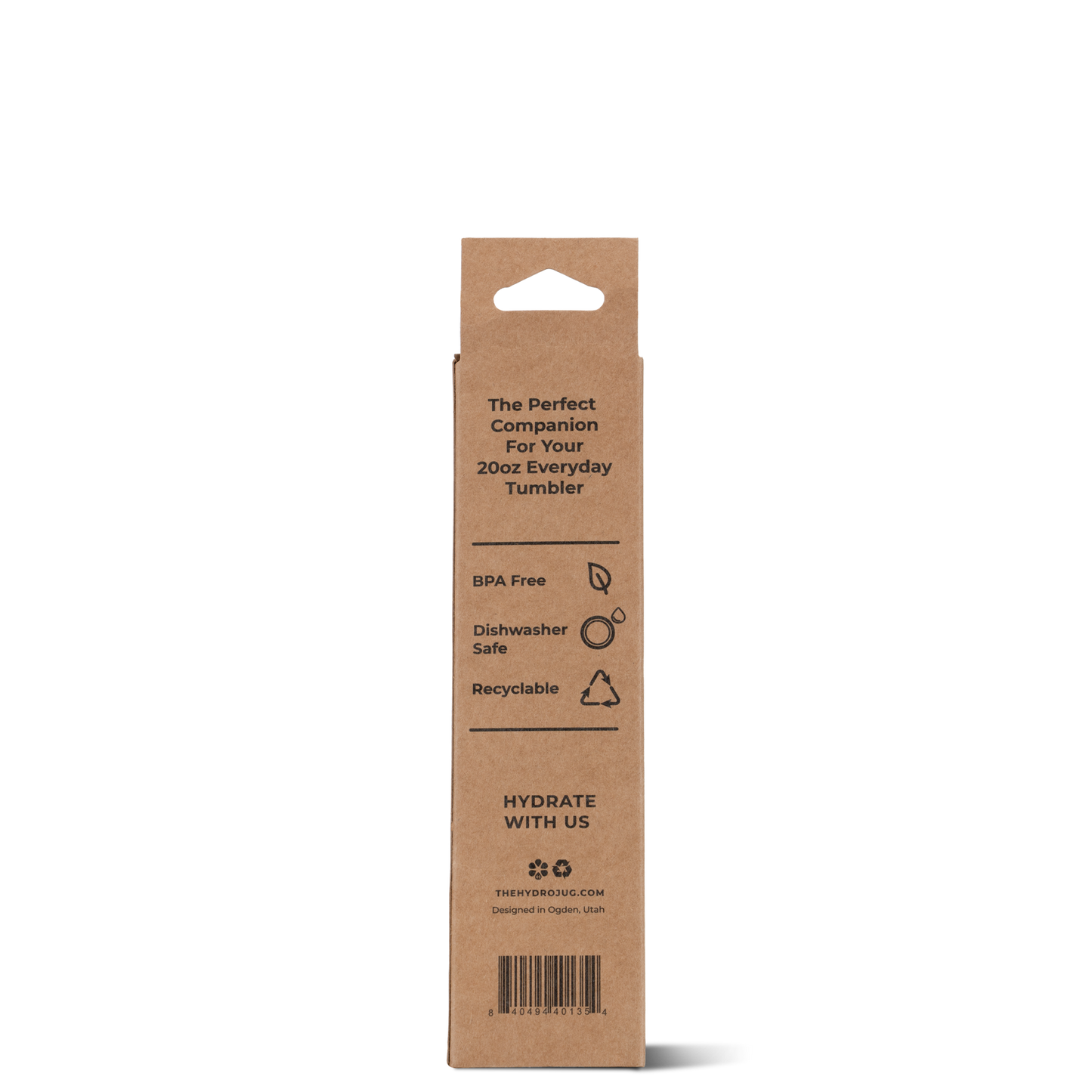 tumbler-straws-4-pack-20oz-k1 Straw-Everyday20-WPI-2.png