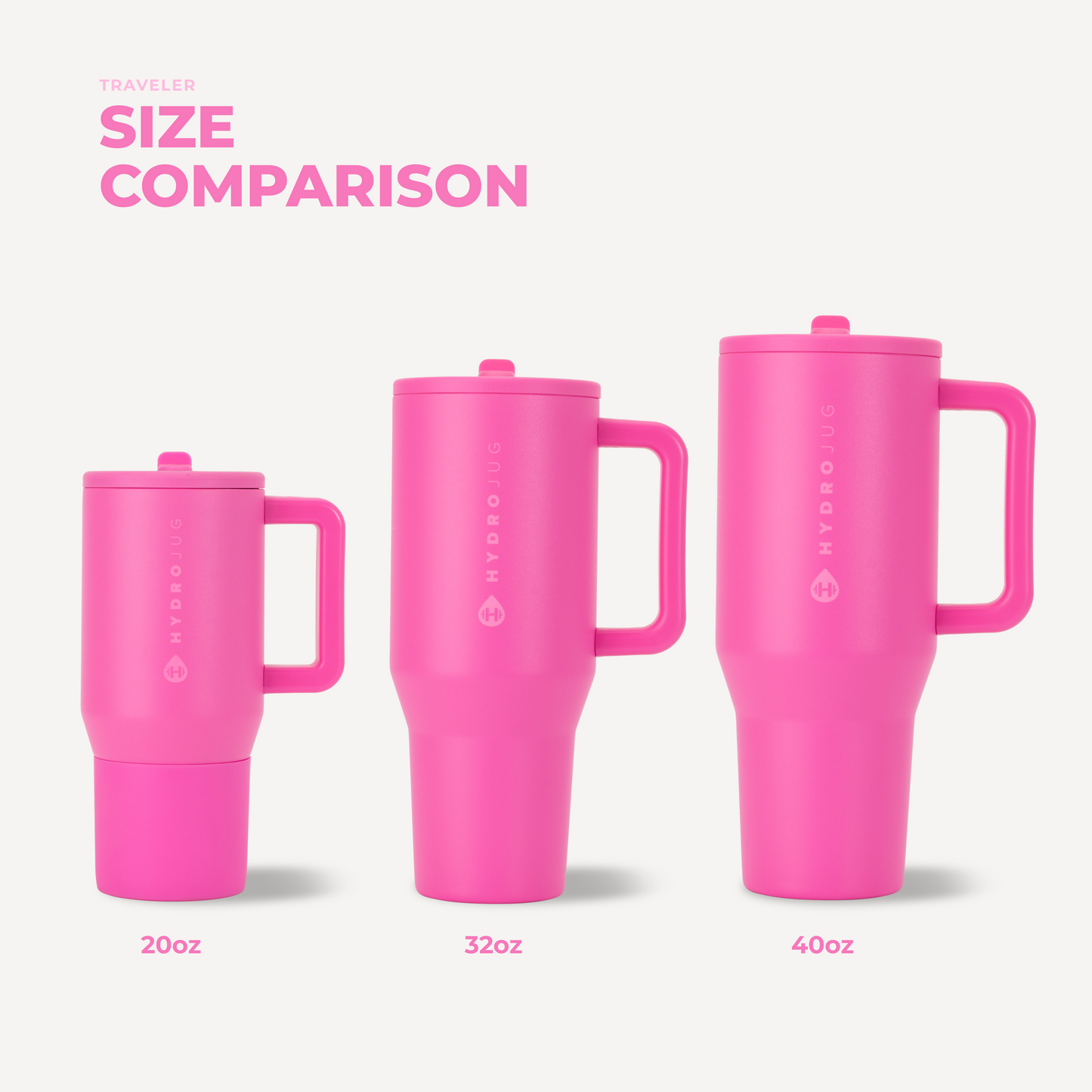 razzle-40oz-1183ml-u7 TRVL-Razzle-4WPI.png