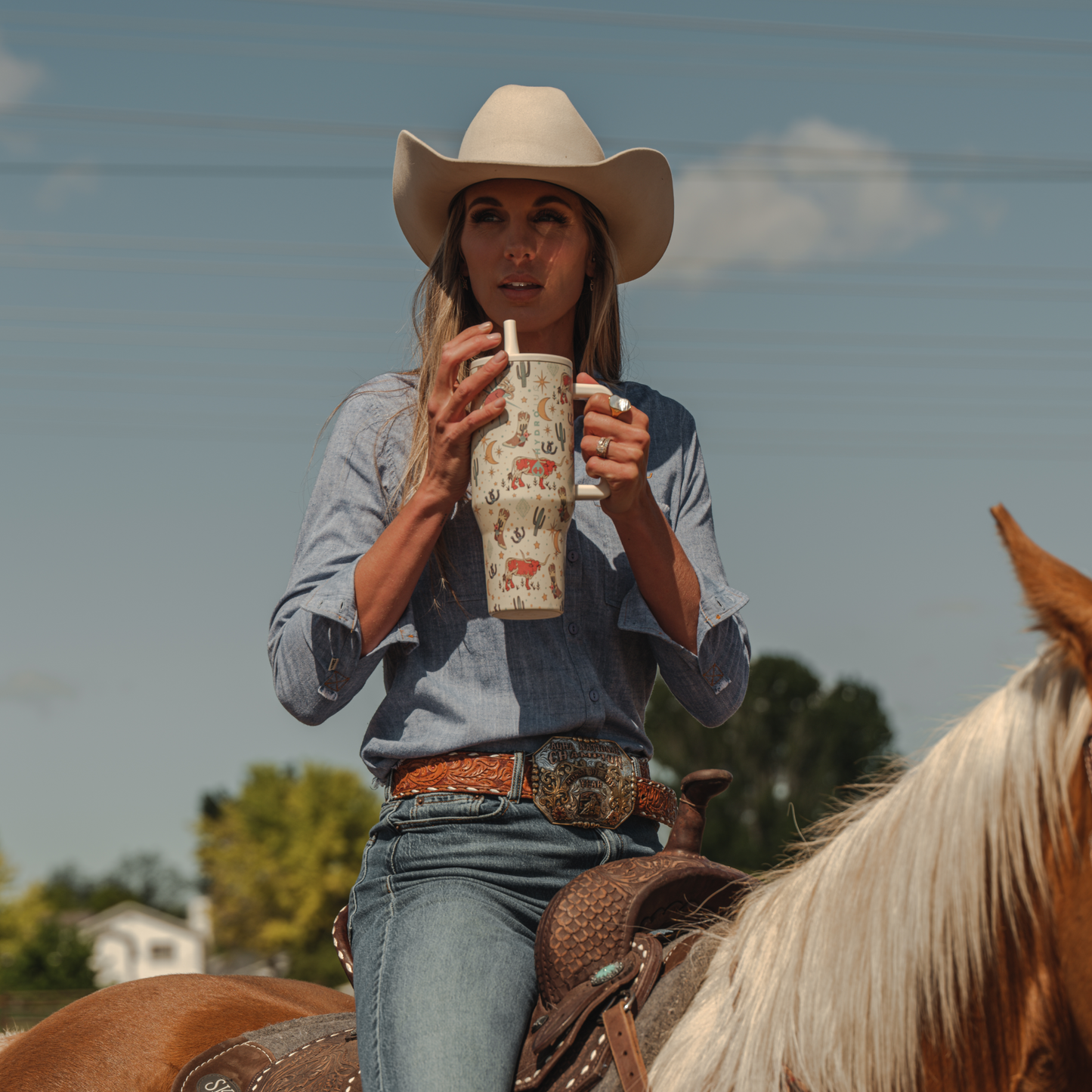 rodeo-40oz-1183ml-f1 TRVL-Rodeo-6WPI.png