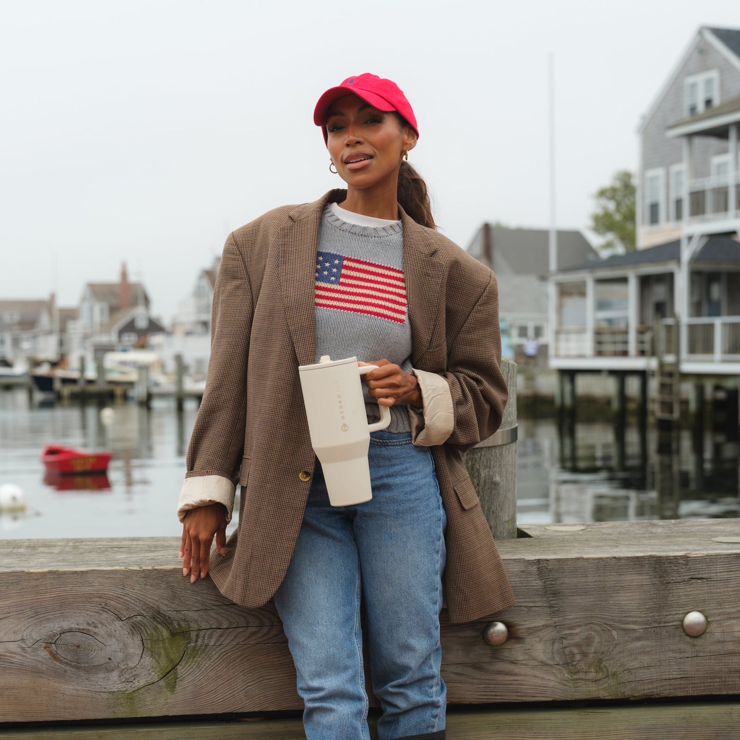 cream-32oz-946ml-w1 TRVL32-Cream-5-AmzPI.jpg