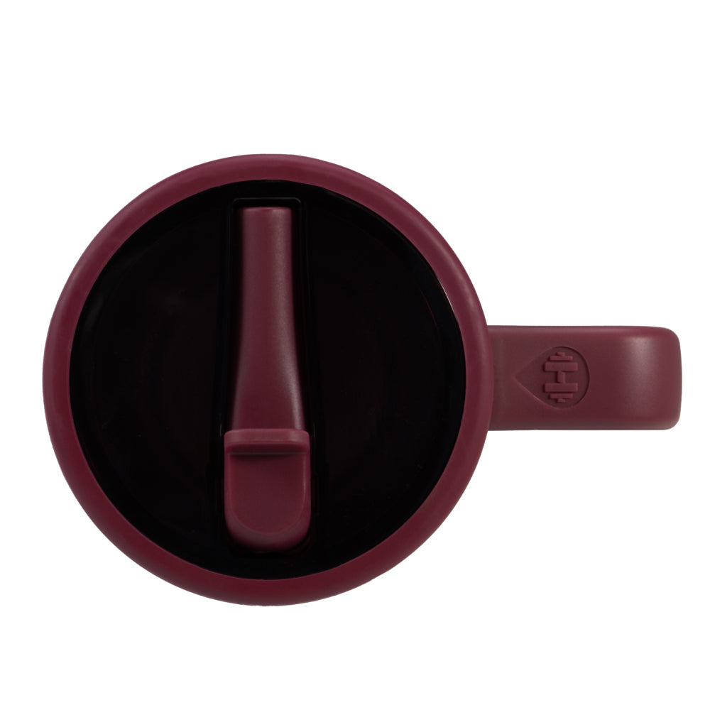 traveler-lid-m8 TRVL_20-Merlot_2-AmzPI.jpg