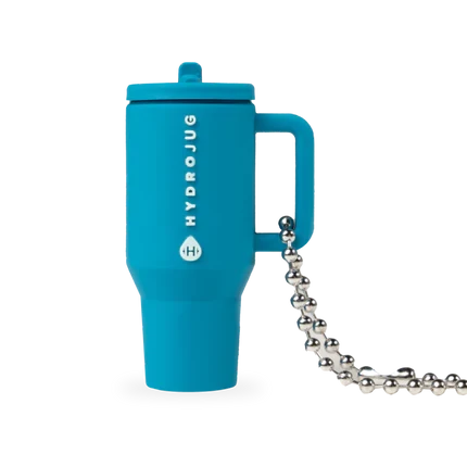 traveler-keychain-r2 Web-ProductImages-TRVLKCHN-Glacier-2_430x_6b4d2de5-3e4b-4389-b01d-db163924db0a.webp