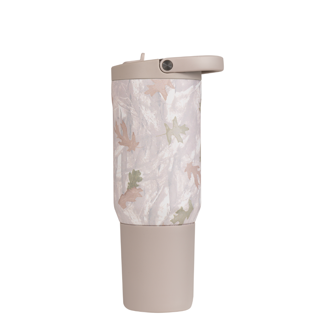 camo-20oz-592ml-z4 Web-Product_Images-Sport_20-Camo-5.png
