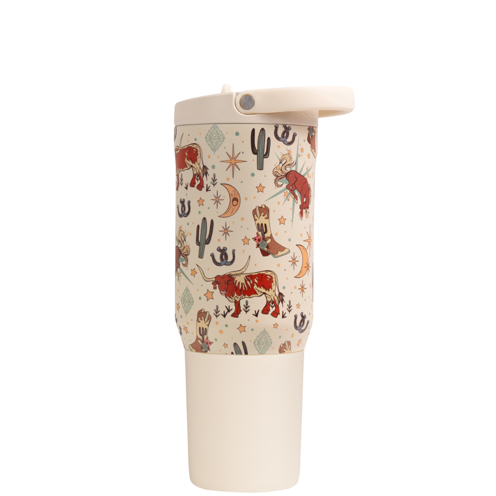 rodeo-20oz-592ml-m2 Web-Product_Images-Sport_20-Rodeo-5.png