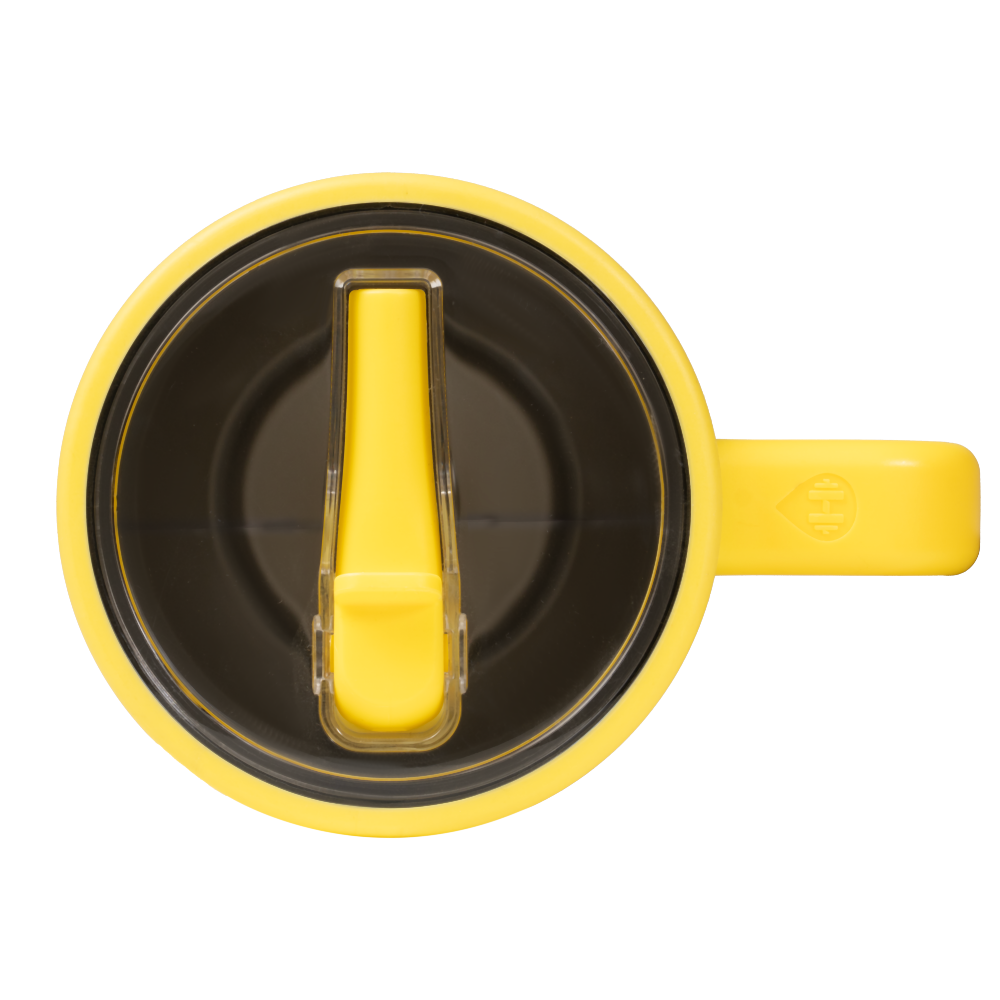 traveler-lid-32oz-s2 Web-Product_Images-TRVL32-Main_Squeeze-3_73f7a13f-763b-447c-90e0-dec454903ffd.png