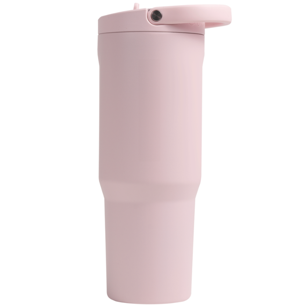 pink-sand-40oz-1182ml-r8 Web-Product_Images-sport_40-Pink_Sand-5.png