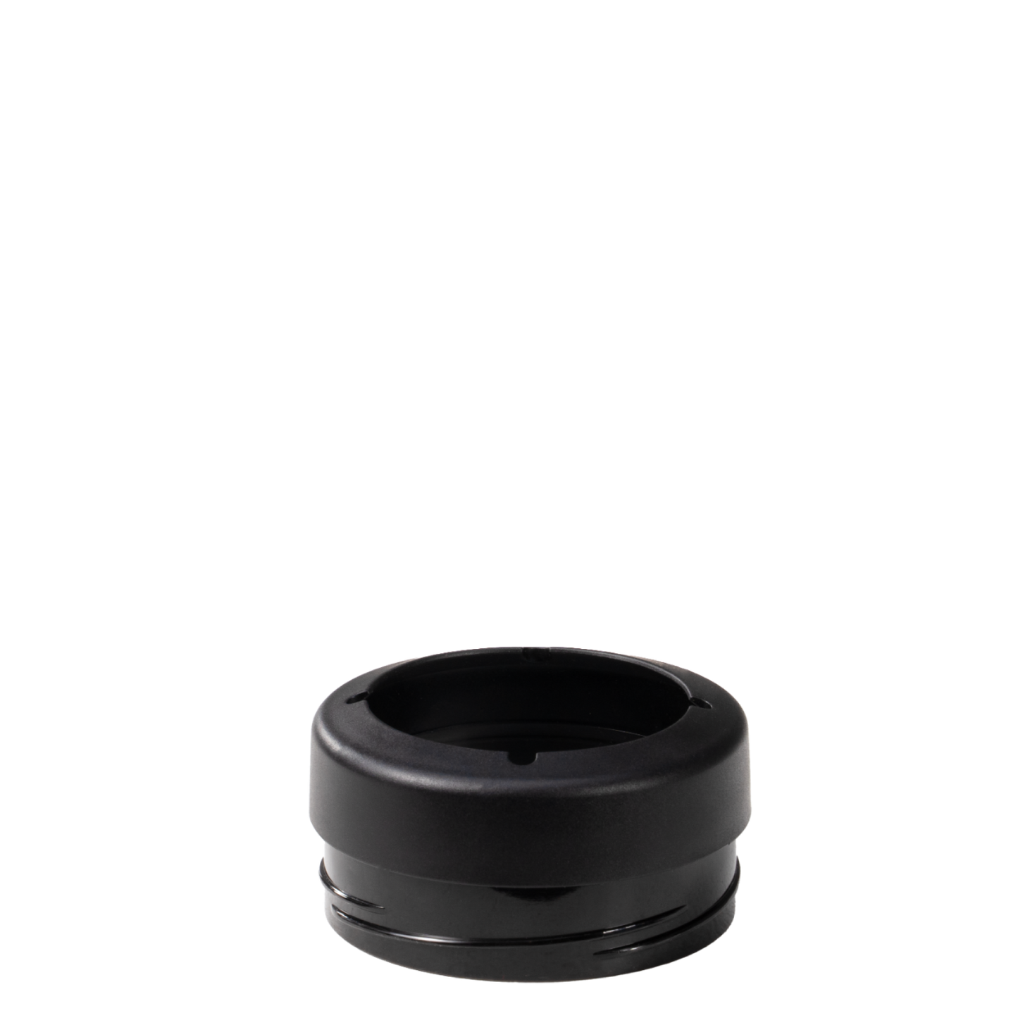 black-16oz-473ml-l3 16ozCan-Black-WPI-2.png