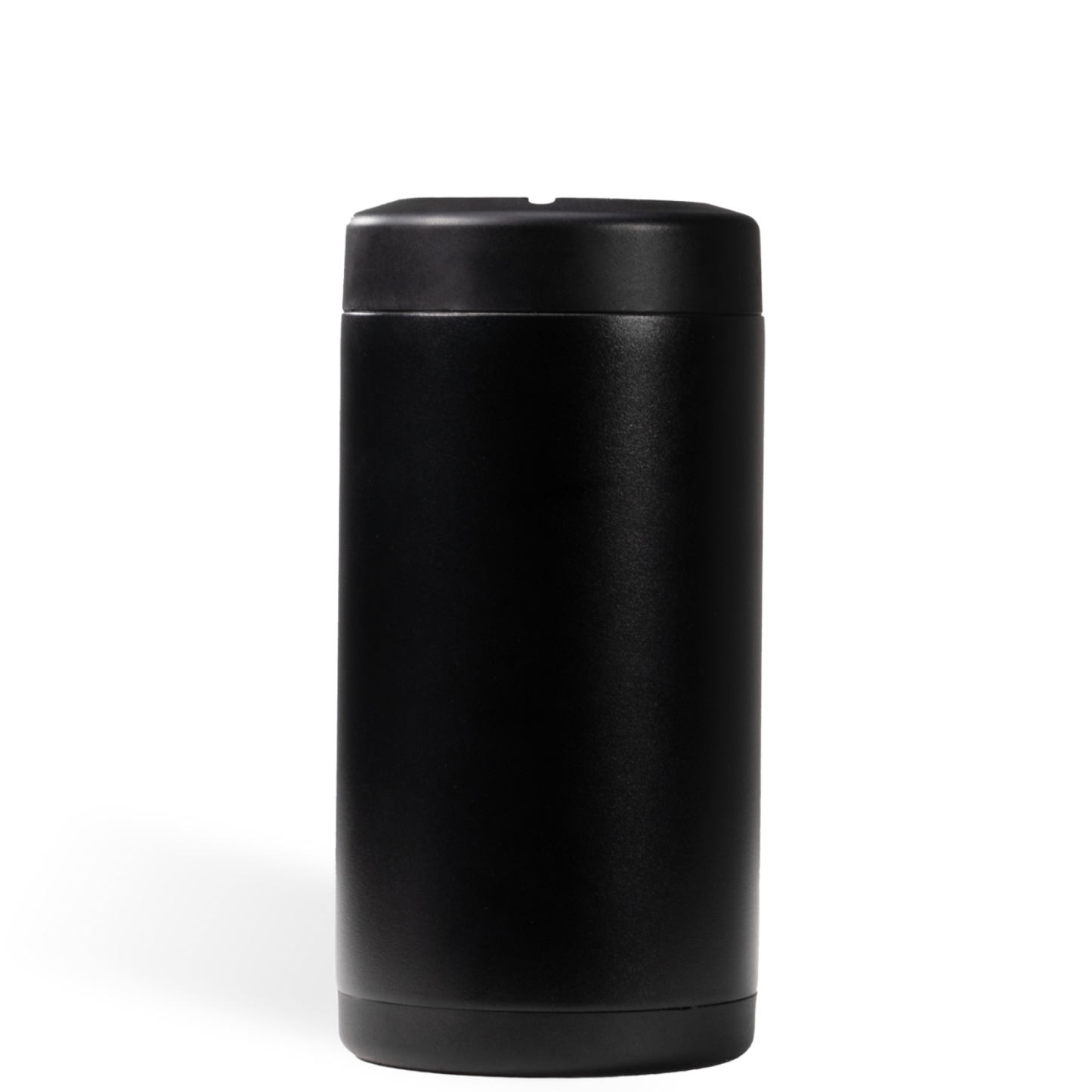 black-16oz-473ml-l3 16ozCan-Black-WPI-3_2fb0c57a-6ce4-44e5-8ce3-c50090aba73f.png