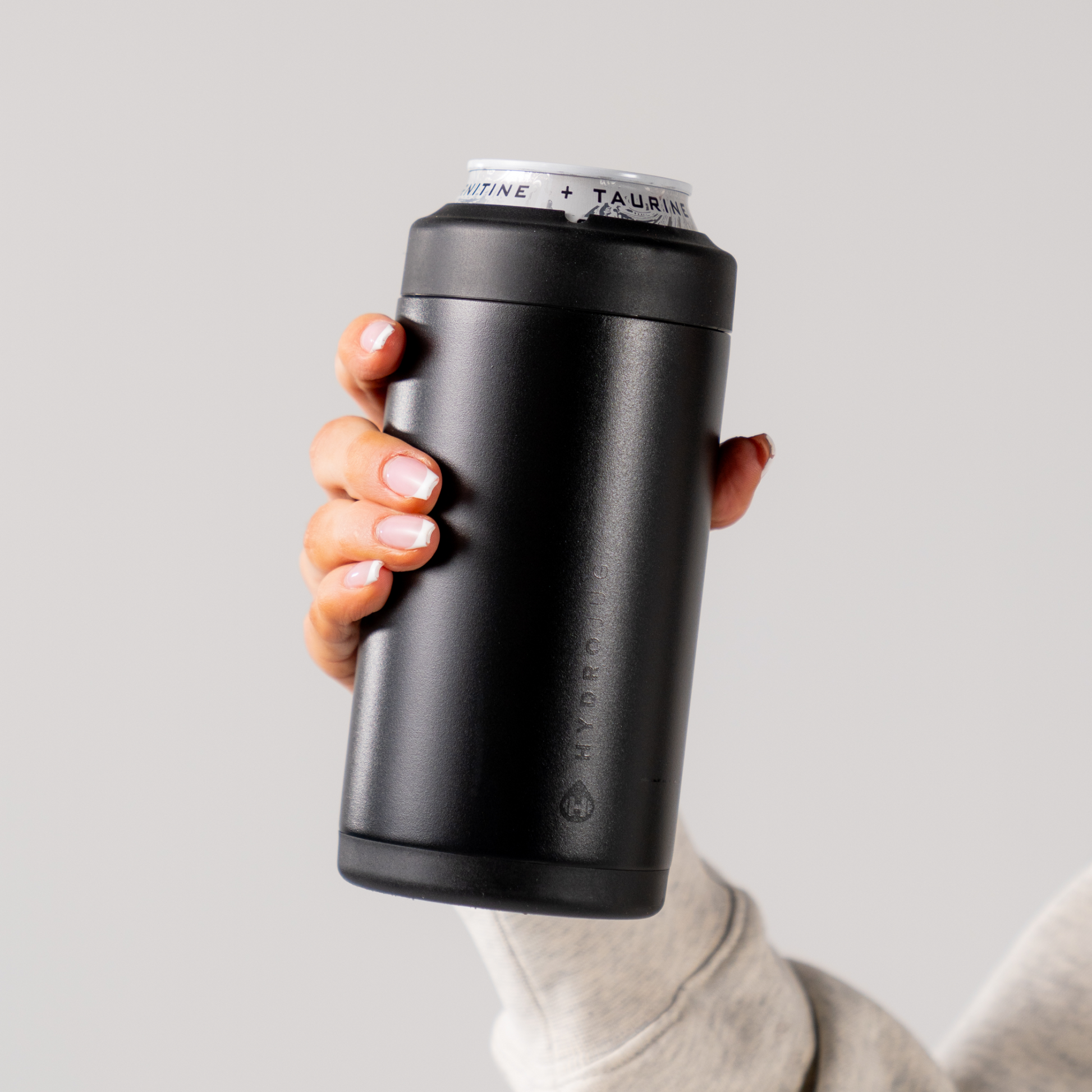 black-16oz-473ml-l3 16ozCan-Black-WPI-6.png