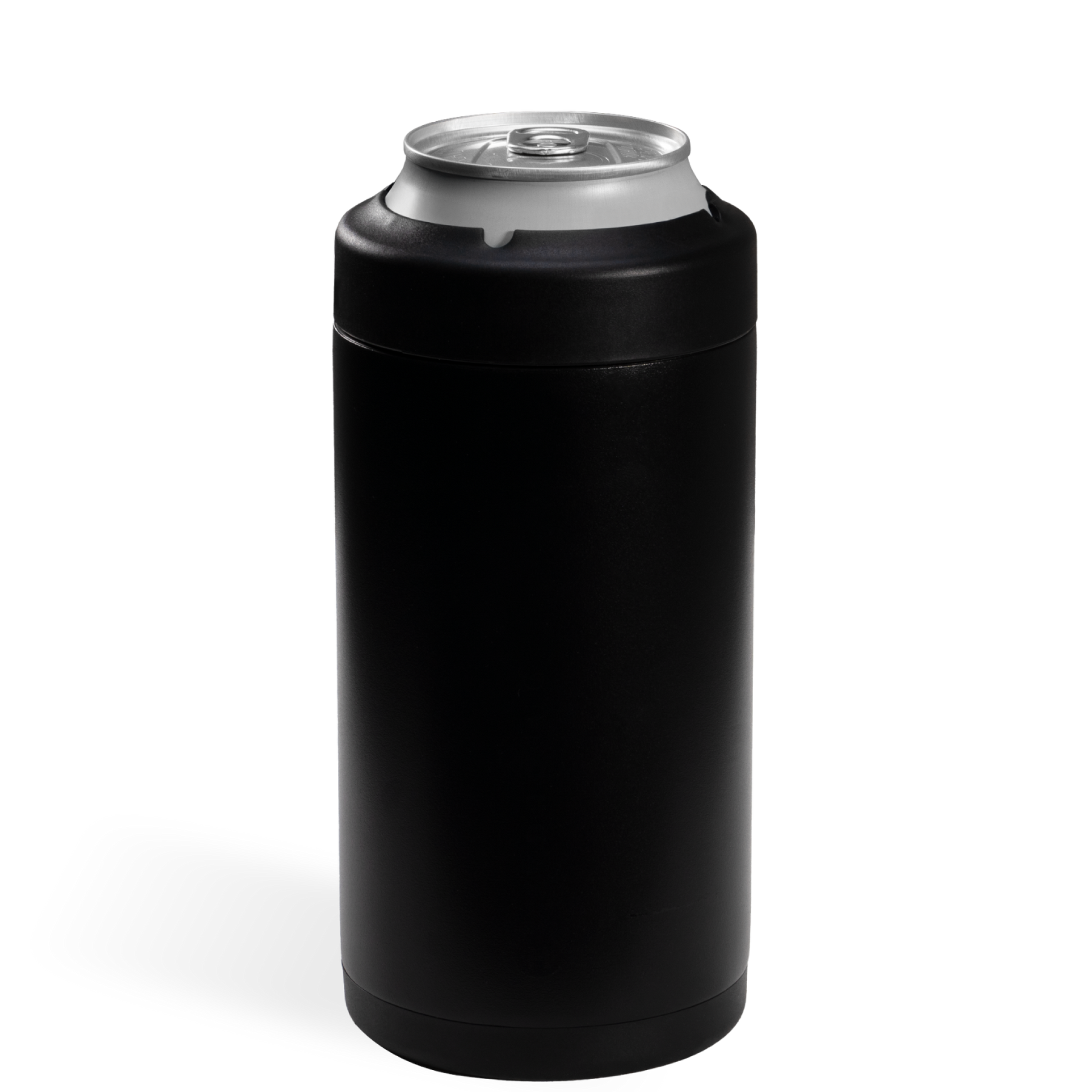 black-16oz-473ml-l3 16ozCan-Black-WPI.png