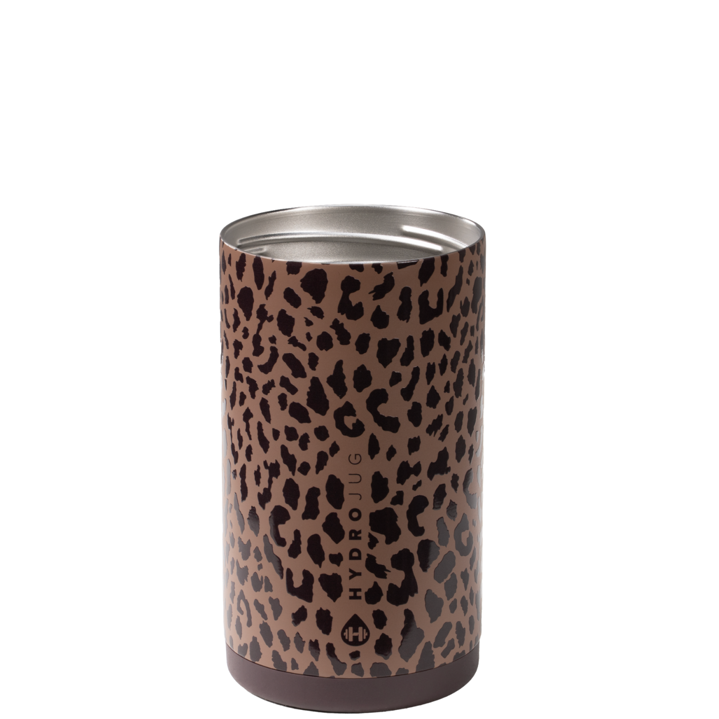 brown-leopard-16oz-473ml-v7 16ozCan-BrownLeopard-WPI-1.png